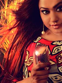 Artis Nirosha Virajini